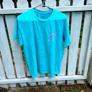 EUC quality no outstanding flaws!!!